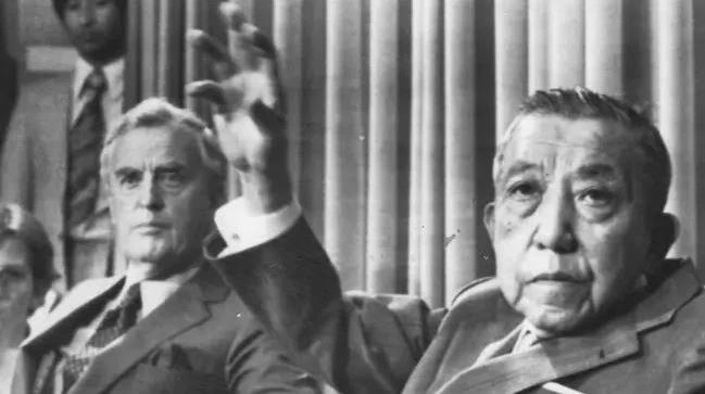 Khu nghi duong bac nhat Australia dieu tan sau 3 nam bo hoang hinh anh 11