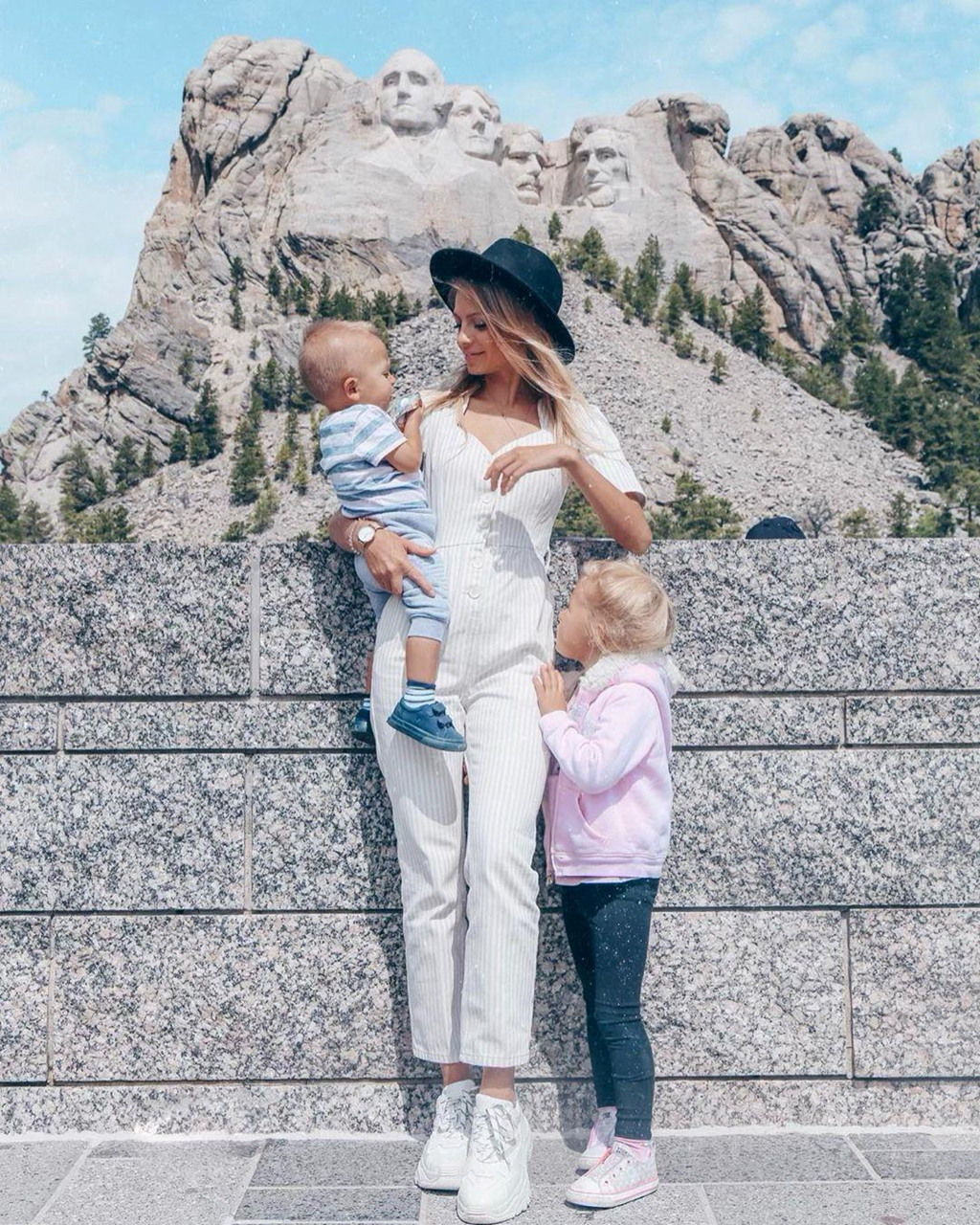 Vo mong giac mo My khi canh thuc te khong nhu anh mang hinh anh 11