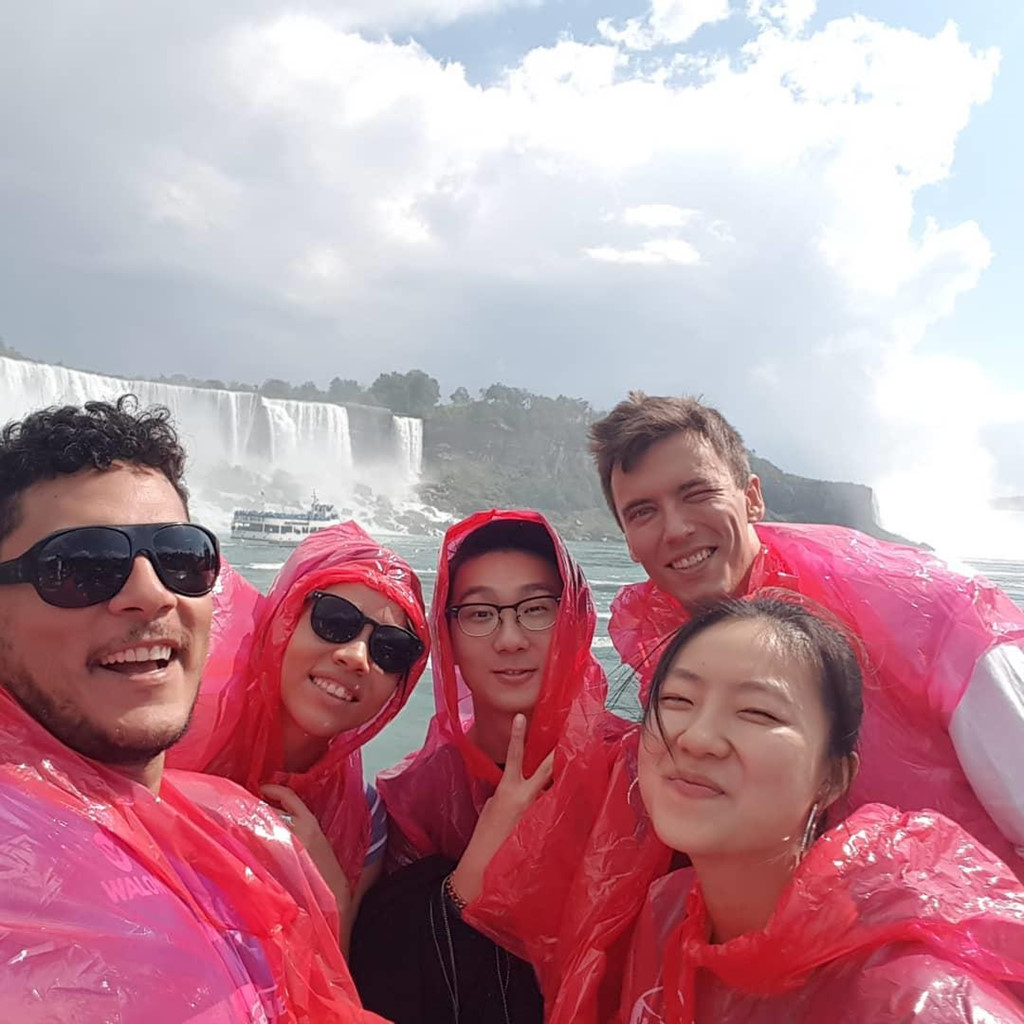 Vo mong giac mo My khi canh thuc te khong nhu anh mang hinh anh 14