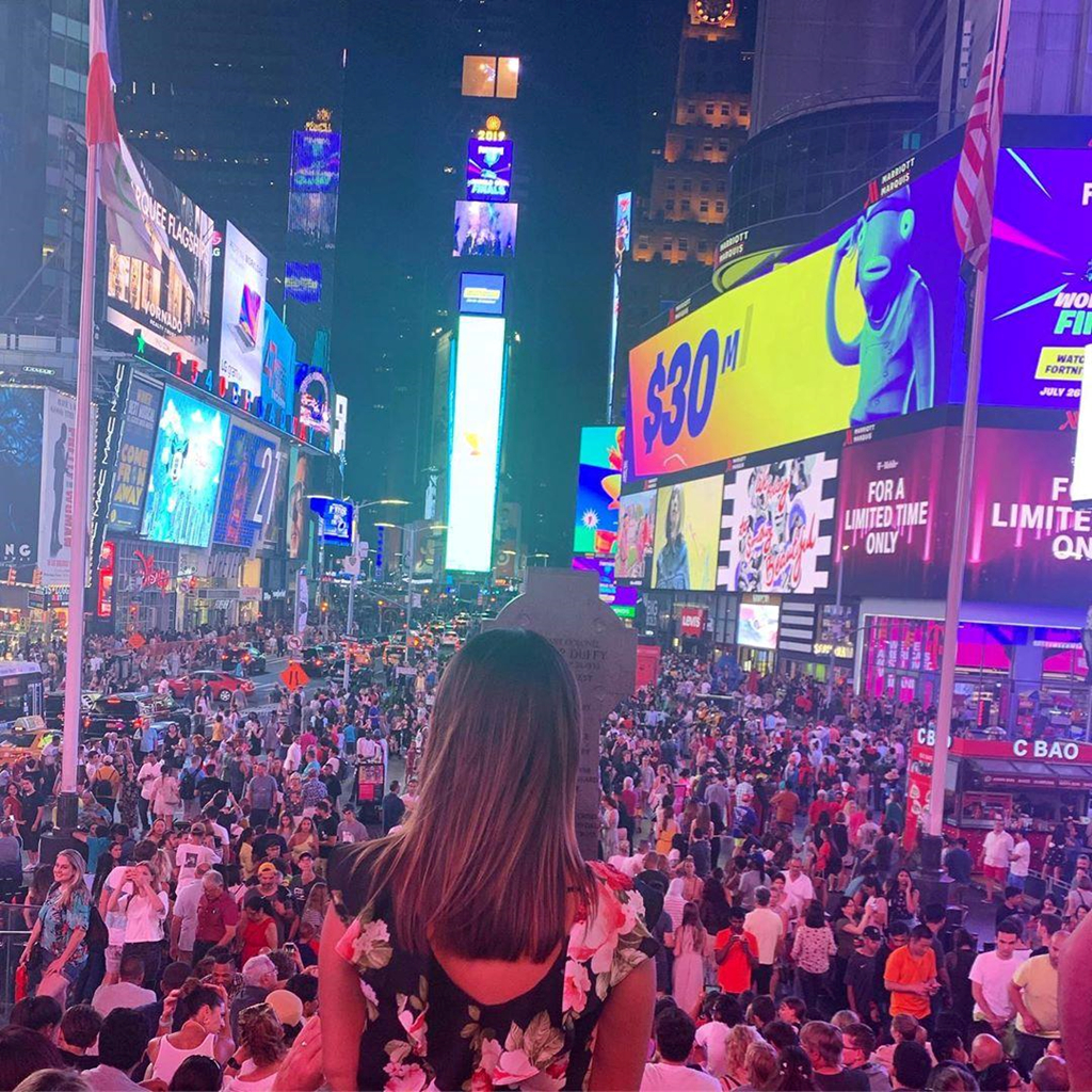 Vo mong giac mo My khi canh thuc te khong nhu anh mang hinh anh 2