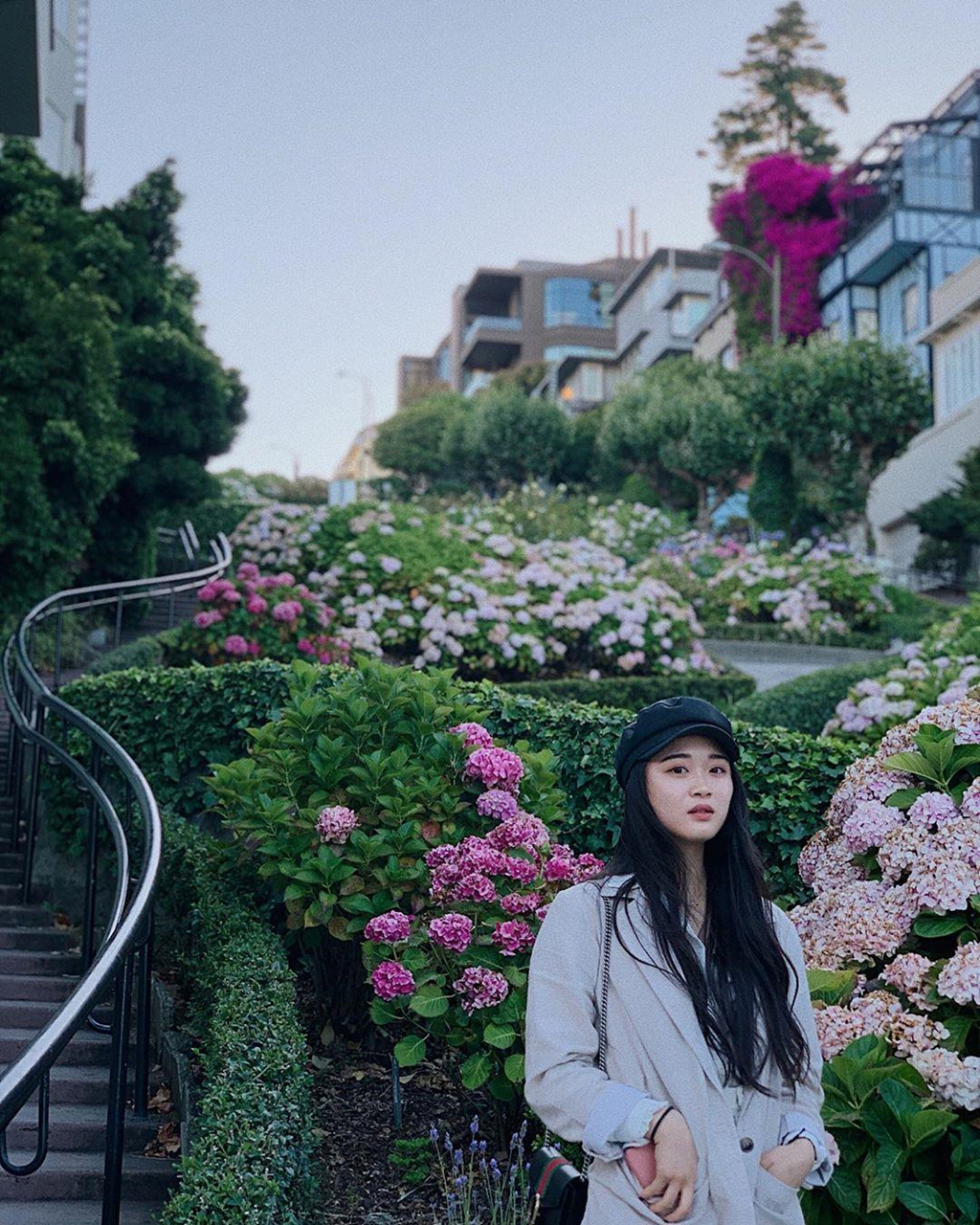 Vo mong giac mo My khi canh thuc te khong nhu anh mang hinh anh 9