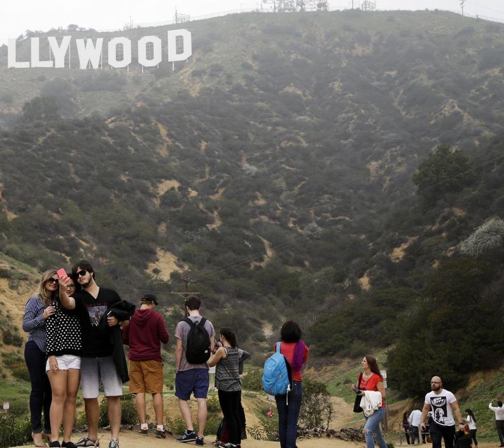 Vo mong giac mo My khi canh thuc te khong nhu anh mang hinh anh 4