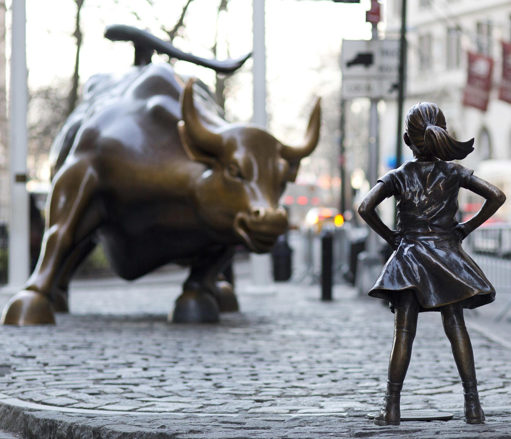 Vo mong giac mo My khi canh thuc te khong nhu anh mang hinh anh 5