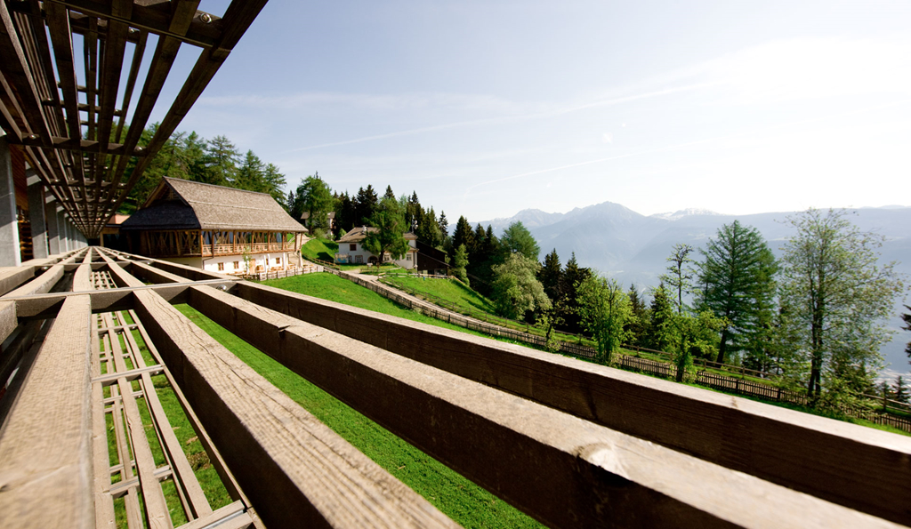 5 khach san biet lap tren nui thu hut khach du lich hinh anh 9