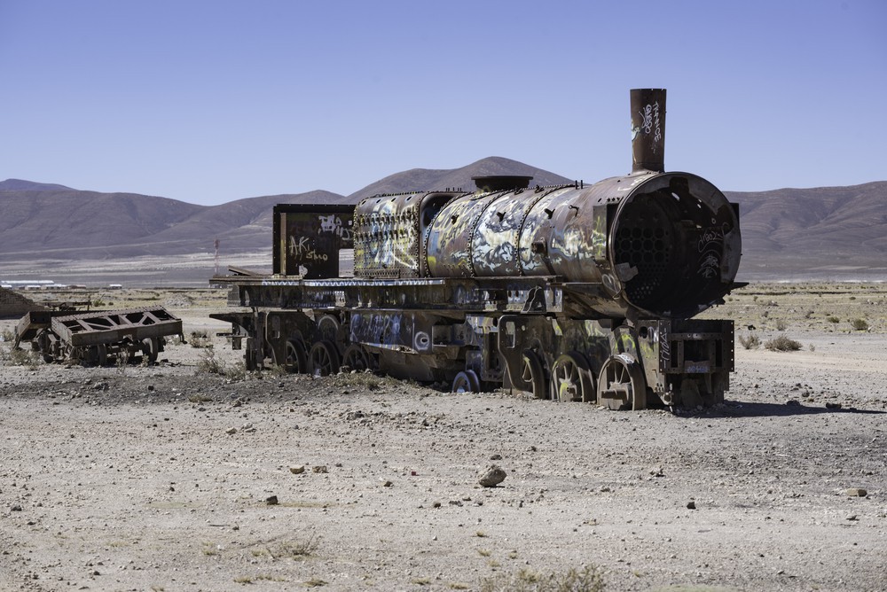 Nghia dia tau hoa khong lo giua sa mac hinh anh 4