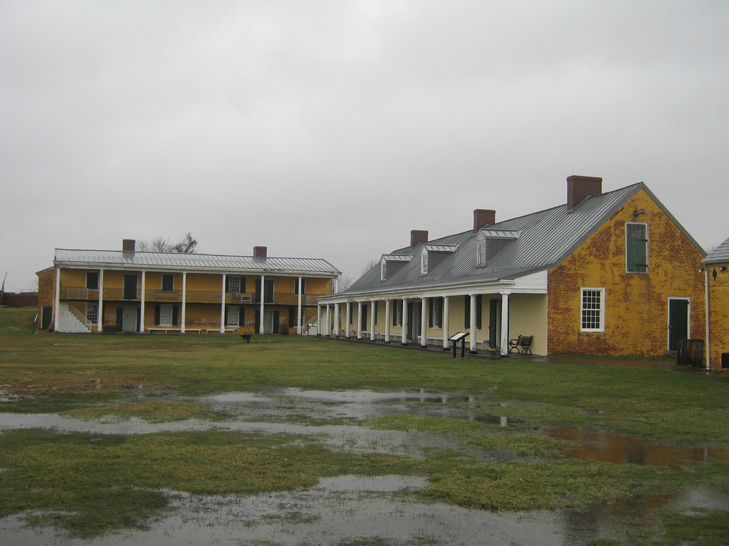 Cau chuyen dang sau 7 diem ma am noi tieng nuoc My hinh anh 6