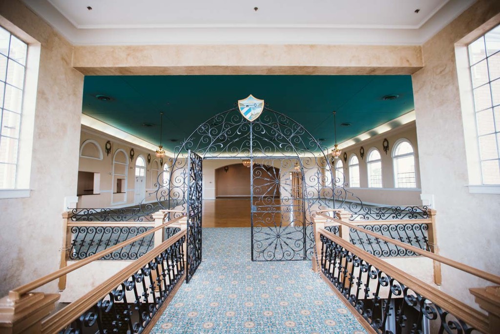 Cau chuyen dang sau 7 diem ma am noi tieng nuoc My hinh anh 5