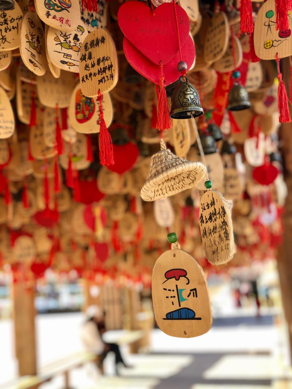 Men Con duong to lua, tim vung dat san sinh loat my nu hinh anh 2