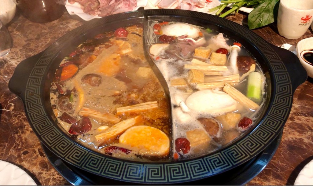 Men Con duong to lua, tim vung dat san sinh loat my nu hinh anh 6