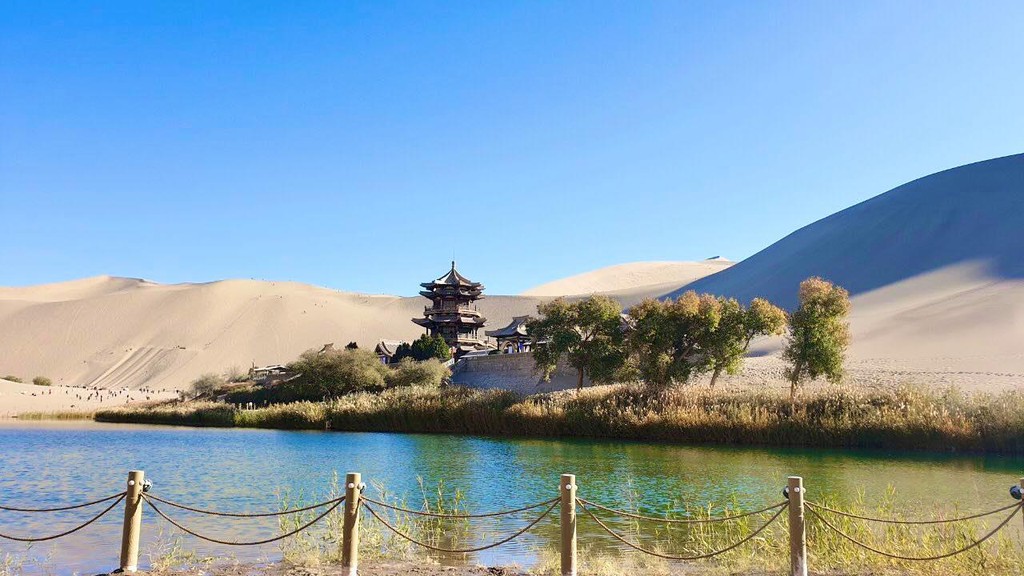 Men Con duong to lua, tim vung dat san sinh loat my nu hinh anh 11