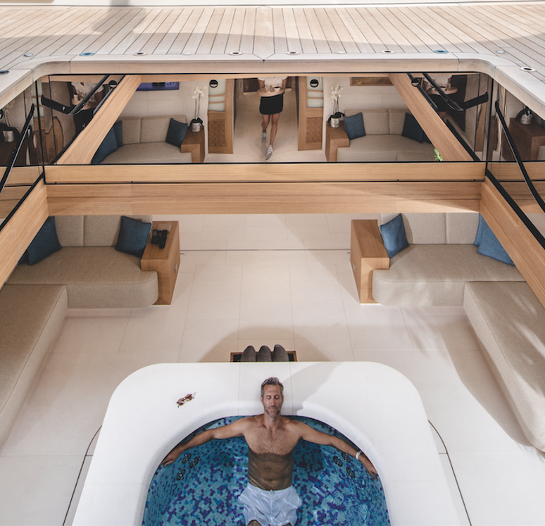 8 sieu du thuyen xa hoa nhat hanh tinh hinh anh 2 2_(2).png