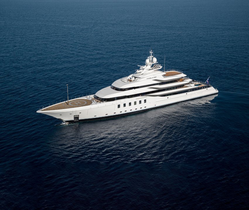 8 sieu du thuyen xa hoa nhat hanh tinh hinh anh 5 5.jpg