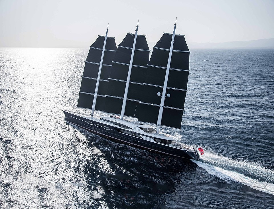 8 sieu du thuyen xa hoa nhat hanh tinh hinh anh 6 7_(1).jpg