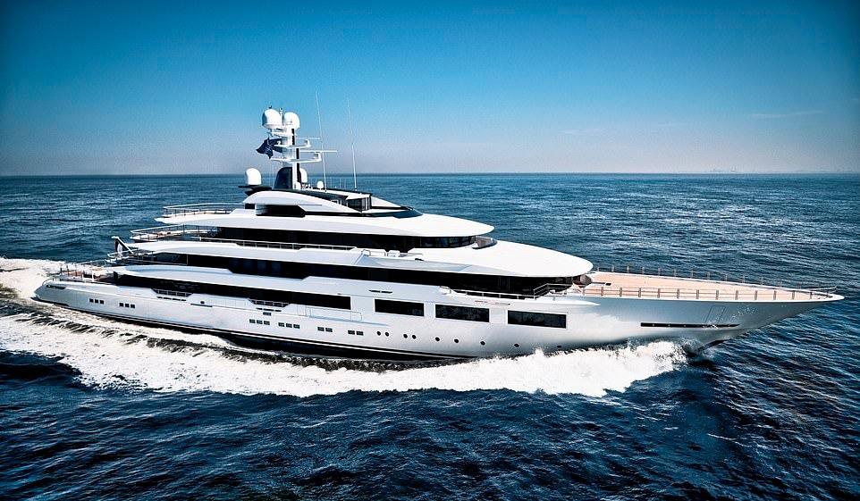 8 sieu du thuyen xa hoa nhat hanh tinh hinh anh 8 9_(1).jpg