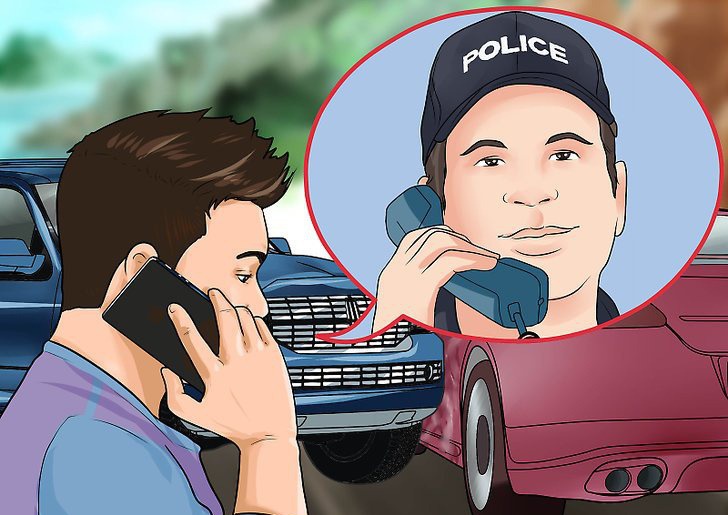 Giai ma loat manh khoe lua dao khach du lich pho bien tren the gioi hinh anh 7 Meme_Center_(1).jpg