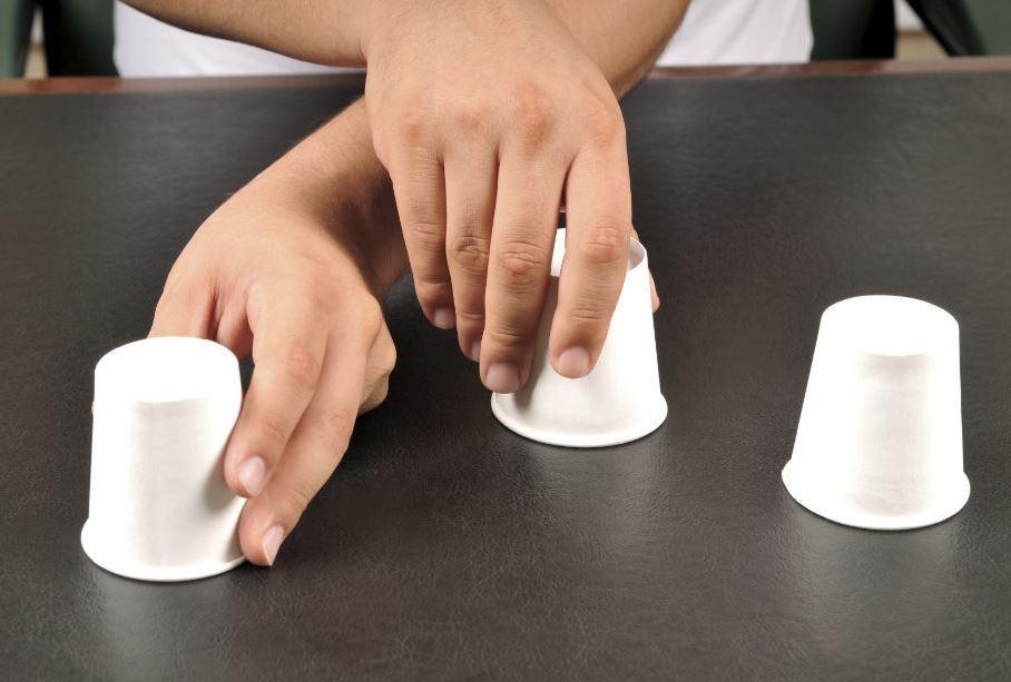 Giai ma loat manh khoe lua dao khach du lich pho bien tren the gioi hinh anh 8 Mises_Institute.jpeg