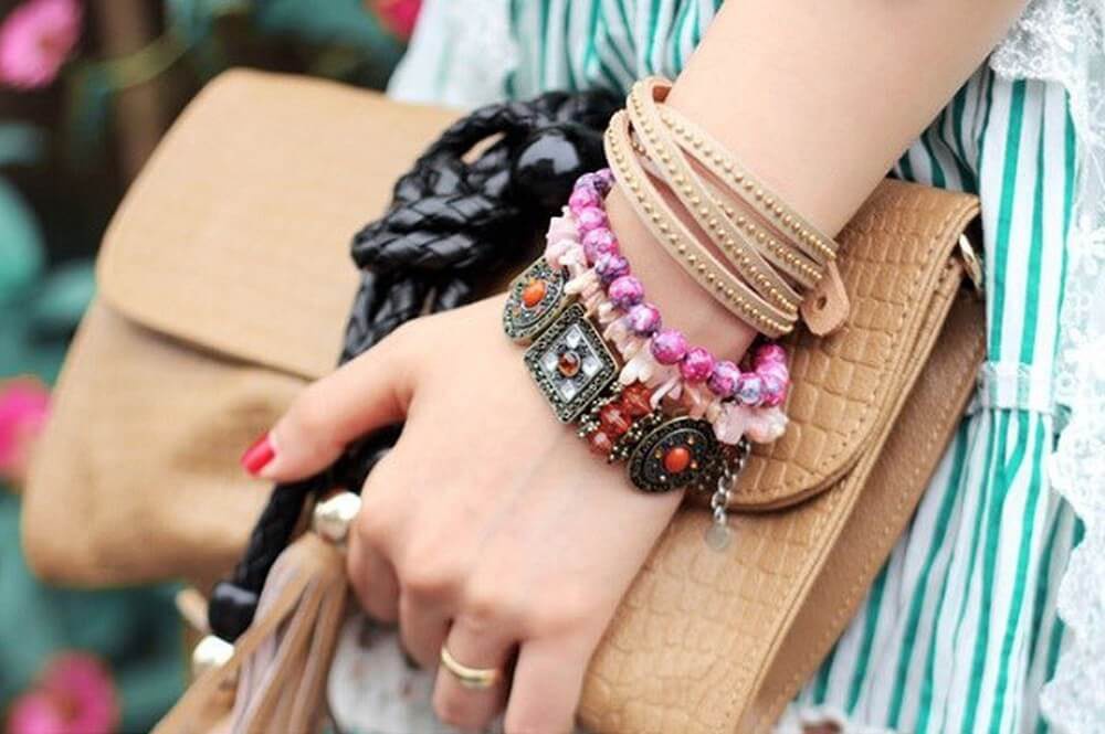 Giai ma loat manh khoe lua dao khach du lich pho bien tren the gioi hinh anh 2 POH.jpg