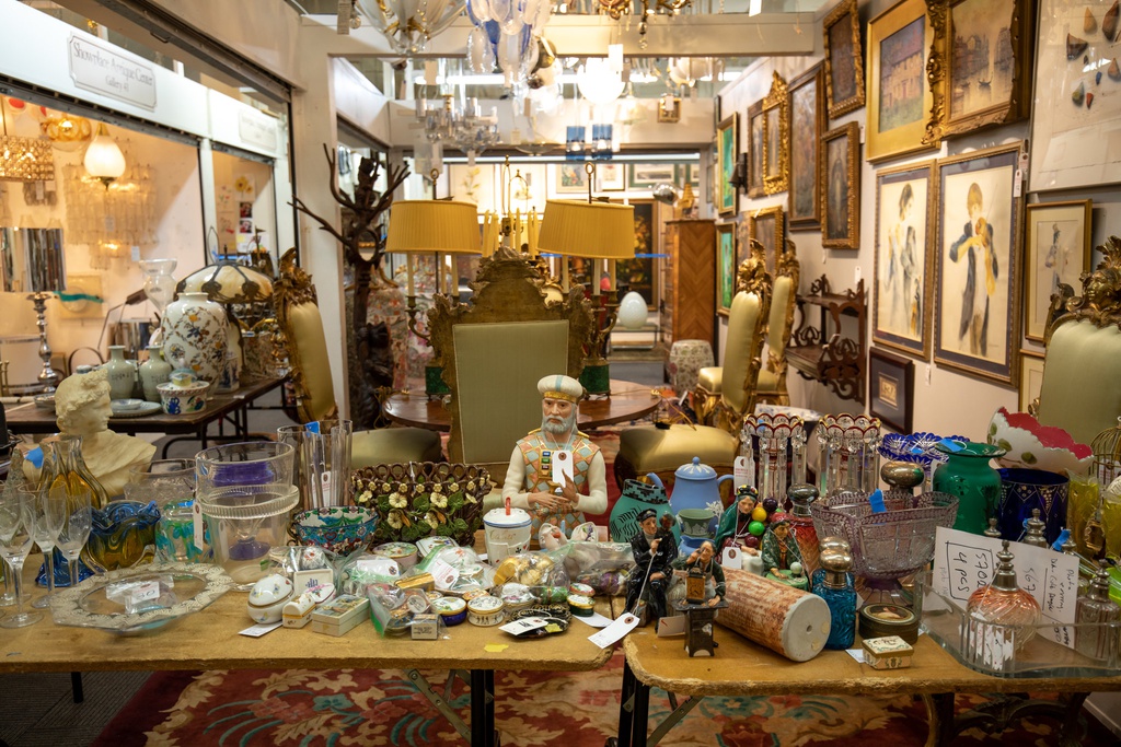 Giai ma loat manh khoe lua dao khach du lich pho bien tren the gioi hinh anh 9 The_New_York_Times.jpg