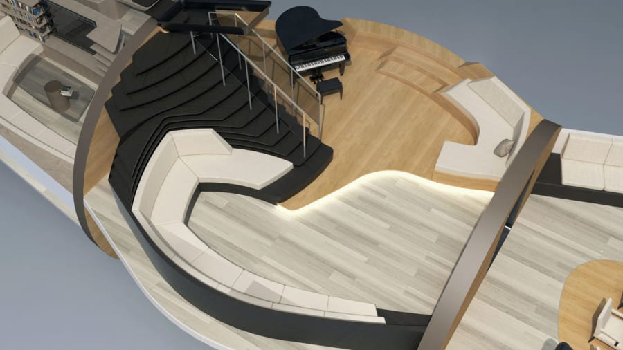 Kham pha sieu du thuyen co the bien thanh tau ngam hinh anh 11 11.jpg