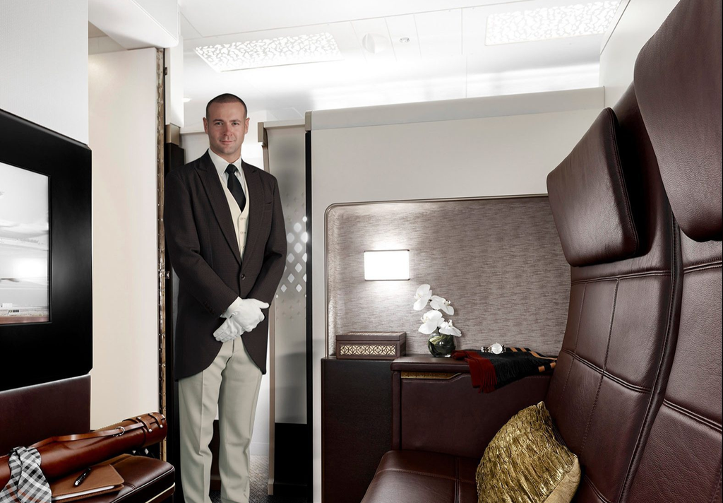 Trai nghiem xa hoa tu chiec ve may bay dat nhat hanh tinh hinh anh 6 6.jpg_1576830222642.png