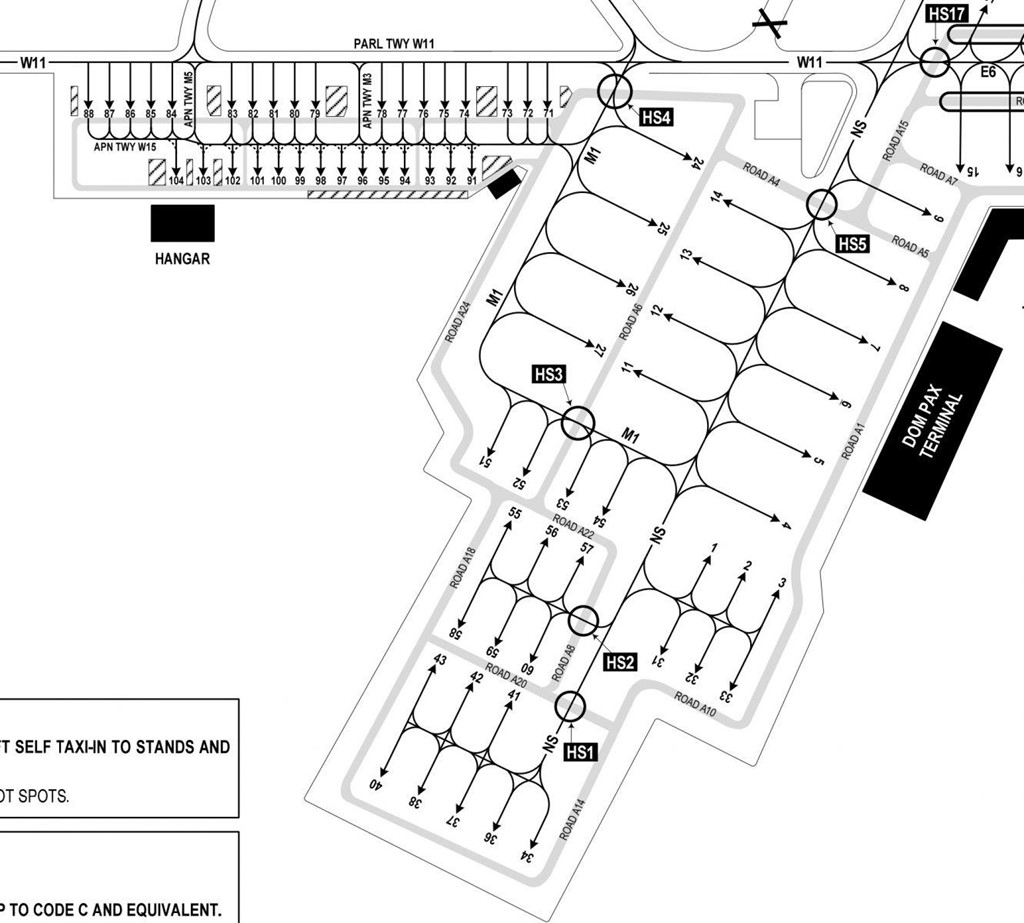Vi sao san bay Tan Son Nhat qua tai? hinh anh 2
