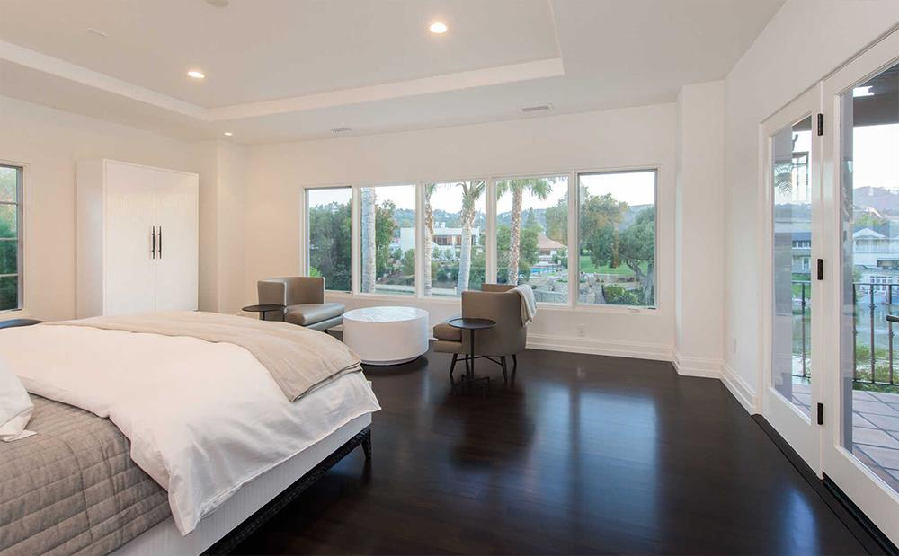 Co gi tai to am cu 8,5 trieu USD cua Justin Bieber va Hailey Baldwin hinh anh 7