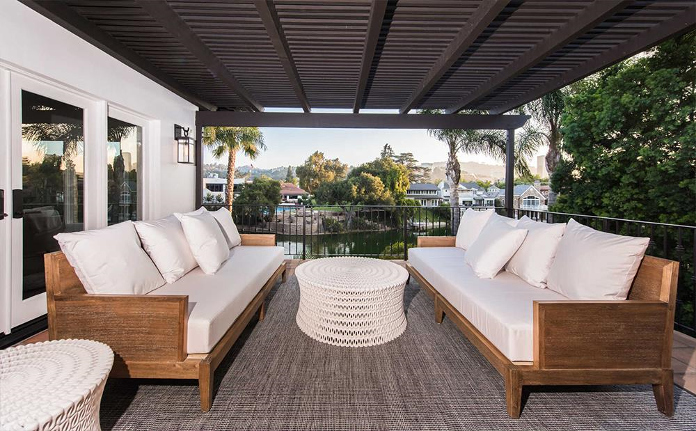 Co gi tai to am cu 8,5 trieu USD cua Justin Bieber va Hailey Baldwin hinh anh 11