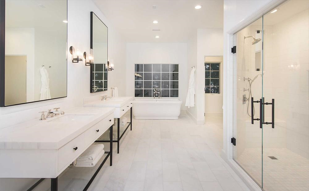 Co gi tai to am cu 8,5 trieu USD cua Justin Bieber va Hailey Baldwin hinh anh 8