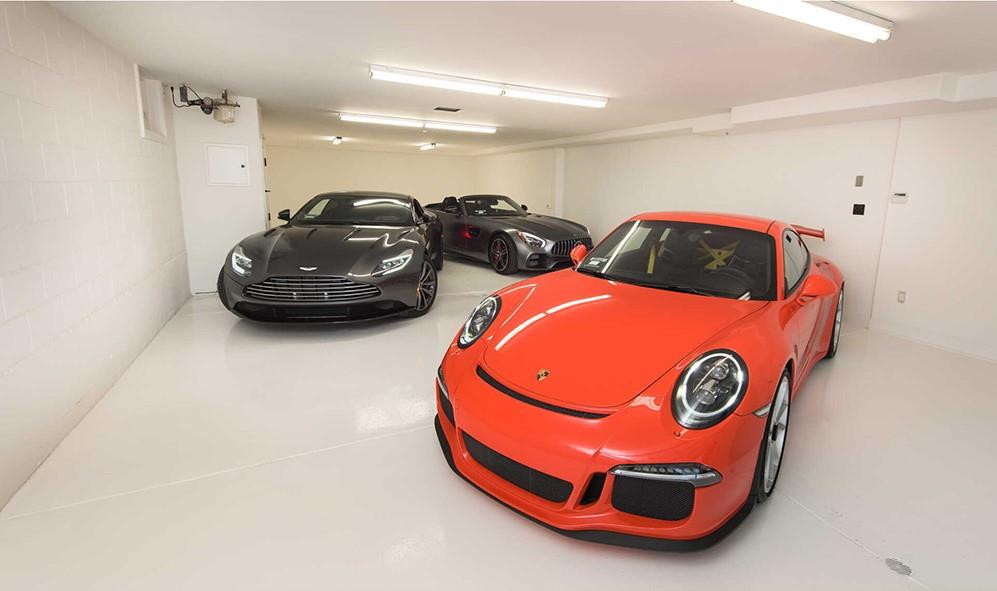 Co gi tai to am cu 8,5 trieu USD cua Justin Bieber va Hailey Baldwin hinh anh 12