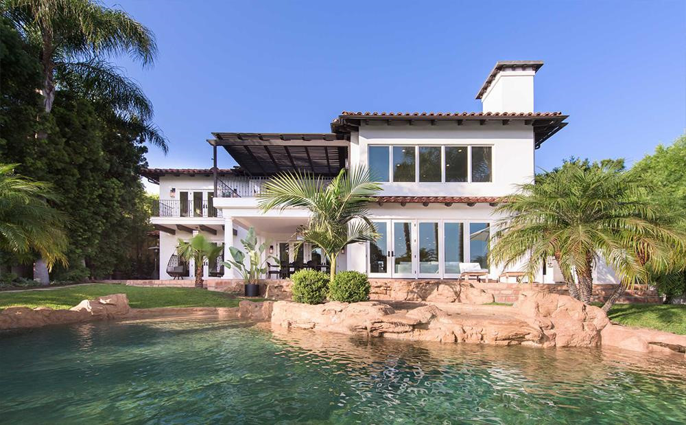 Co gi tai to am cu 8,5 trieu USD cua Justin Bieber va Hailey Baldwin hinh anh 1