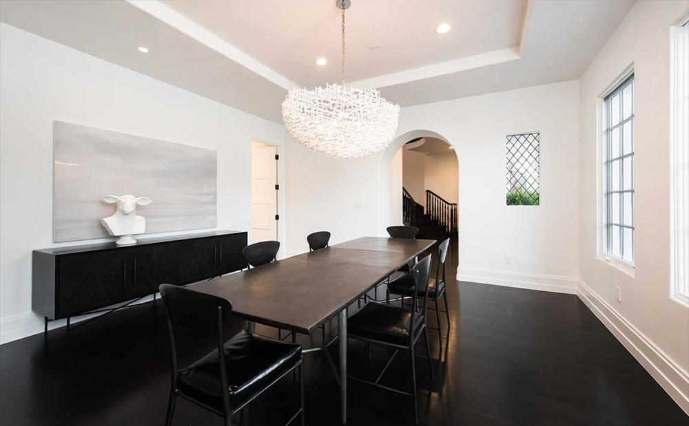 Co gi tai to am cu 8,5 trieu USD cua Justin Bieber va Hailey Baldwin hinh anh 6