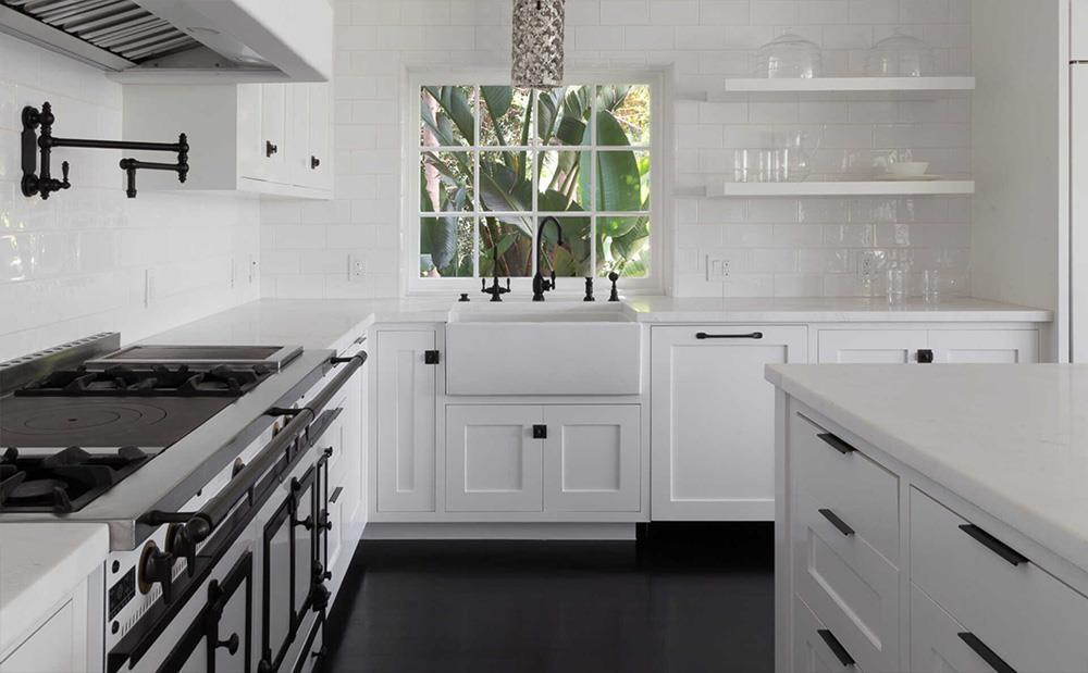 Co gi tai to am cu 8,5 trieu USD cua Justin Bieber va Hailey Baldwin hinh anh 5