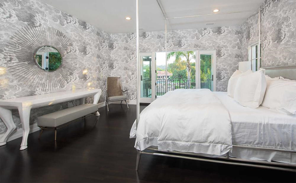 Co gi tai to am cu 8,5 trieu USD cua Justin Bieber va Hailey Baldwin hinh anh 9