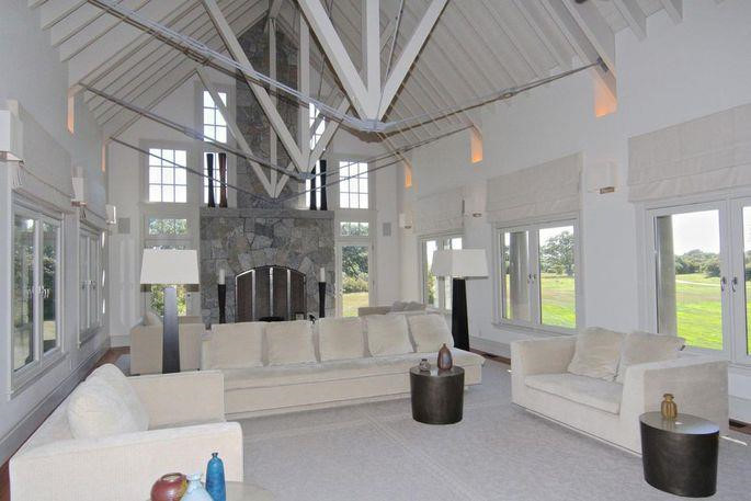 Ben trong biet thu 14,8 trieu USD ma ong Barack Obama moi mua hinh anh 4