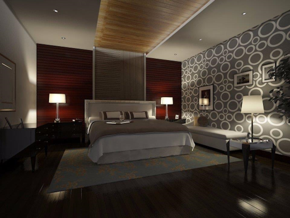 Nhung nguoi giau nhat hanh tinh chuan bi cho ngay tan the ra sao? hinh anh 13