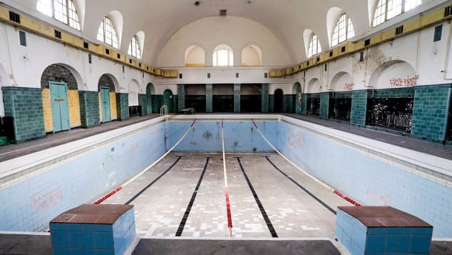 Co gi ben trong 'Tu Cam Thanh' bi bo hoang, do nat cua Lien Xo cu hinh anh 5