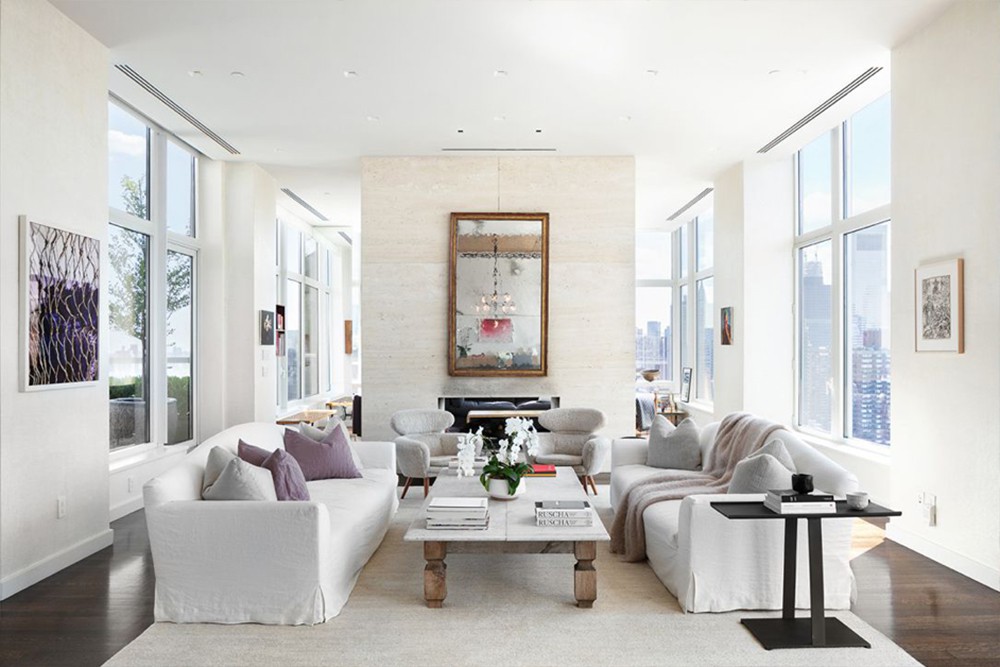 Can ho xa xi 14 trieu USD cua 'my nhan X-Men' Jennifer Lawrence hinh anh 2