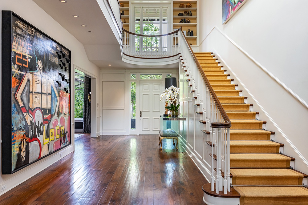 Biet thu xa xi gan 20 trieu USD cua dai gia Trung Quoc hinh anh 2