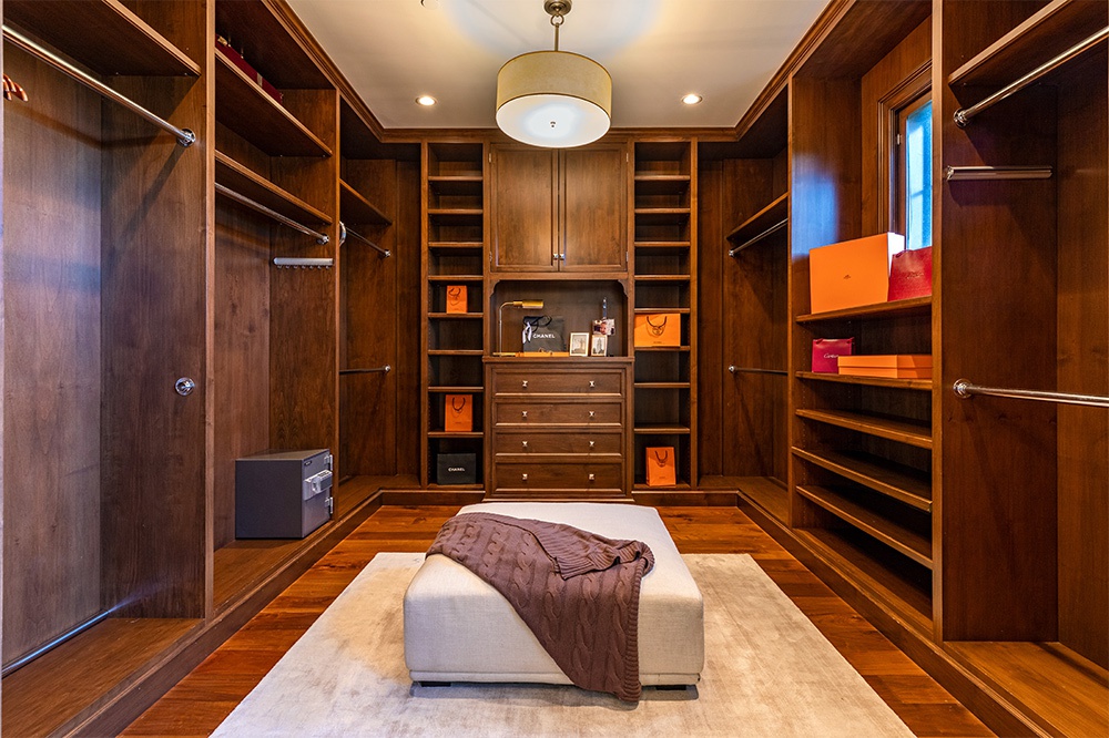 Biet thu xa xi gan 20 trieu USD cua dai gia Trung Quoc hinh anh 7