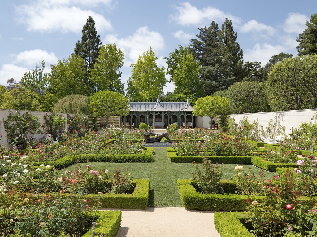 Biet thu 150 trieu USD cua con trai ty phu My hinh anh 3 JamesMurdoch_BA7.jpg