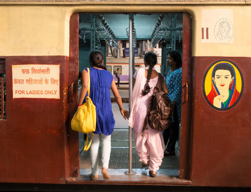 Bi quay roi tinh duc noi cong cong, phu nu phai im lang den bao gio? hinh anh 3