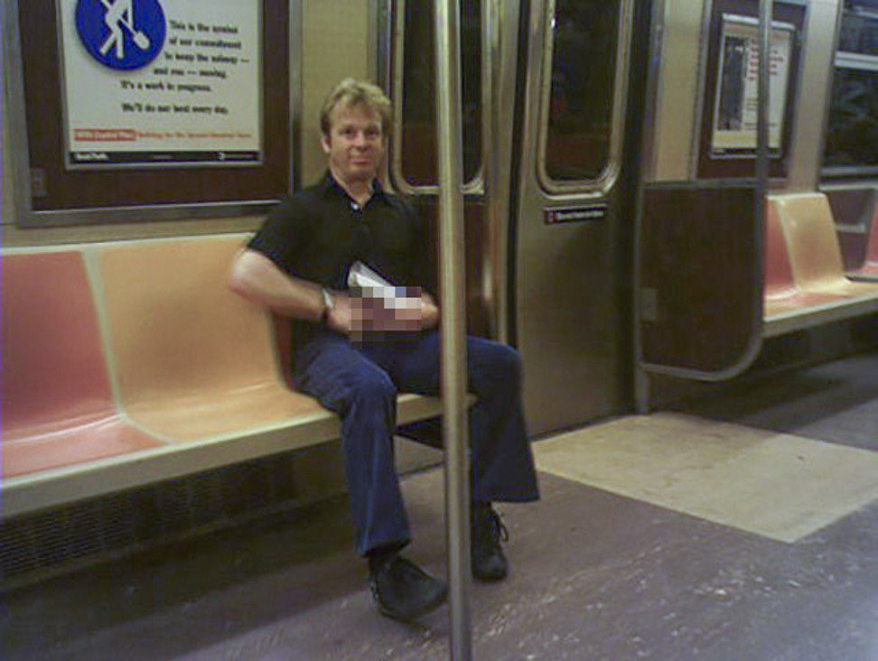 Bi quay roi tinh duc noi cong cong, phu nu phai im lang den bao gio? hinh anh 2