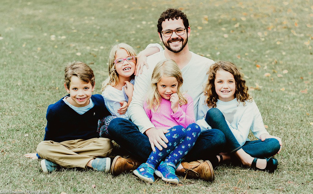 Nguoi doi - noi so hon ca ngheo doi va co doc cua me don than hinh anh 1