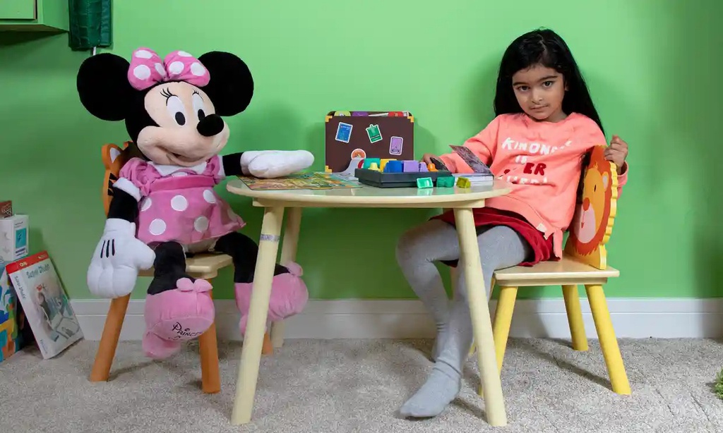 Nhung than dong co IQ dinh nhat the gioi bi ghet nhieu hon yeu hinh anh 2 c30.jpg