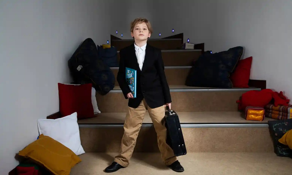 Nhung than dong co IQ dinh nhat the gioi bi ghet nhieu hon yeu hinh anh 3 c31.jpg