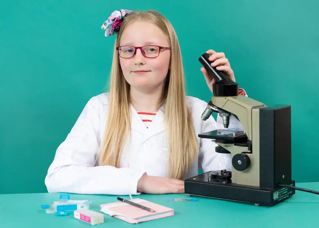 Nhung than dong co IQ dinh nhat the gioi bi ghet nhieu hon yeu hinh anh 4 c32.jpg