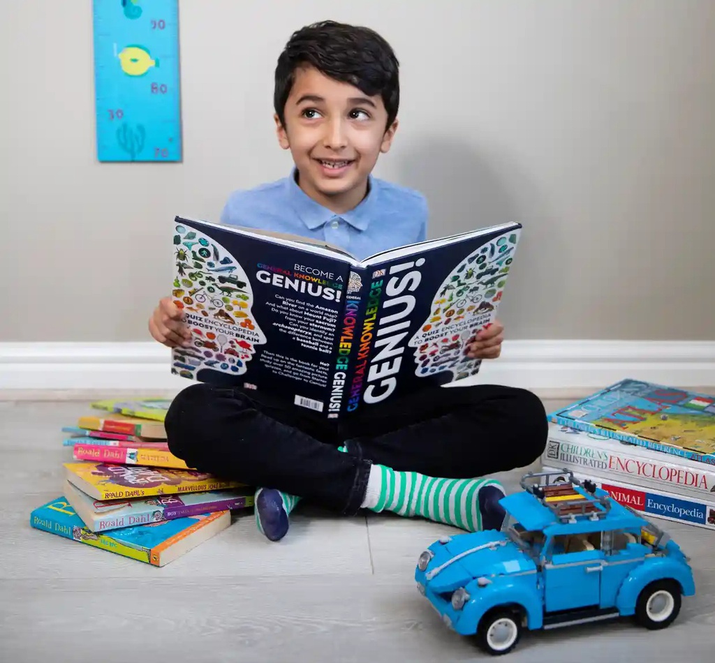 Nhung than dong co IQ dinh nhat the gioi bi ghet nhieu hon yeu hinh anh 5 c33_1.jpg