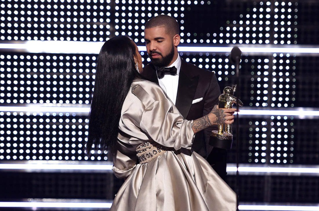 cau hon noi dong nguoi anh 1