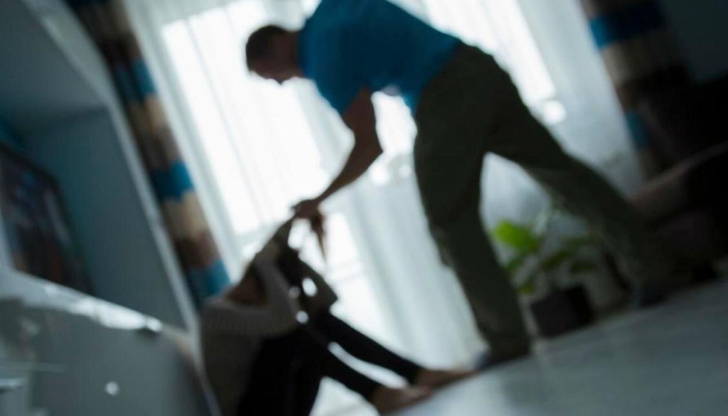 bao hanh gia dinh anh 2