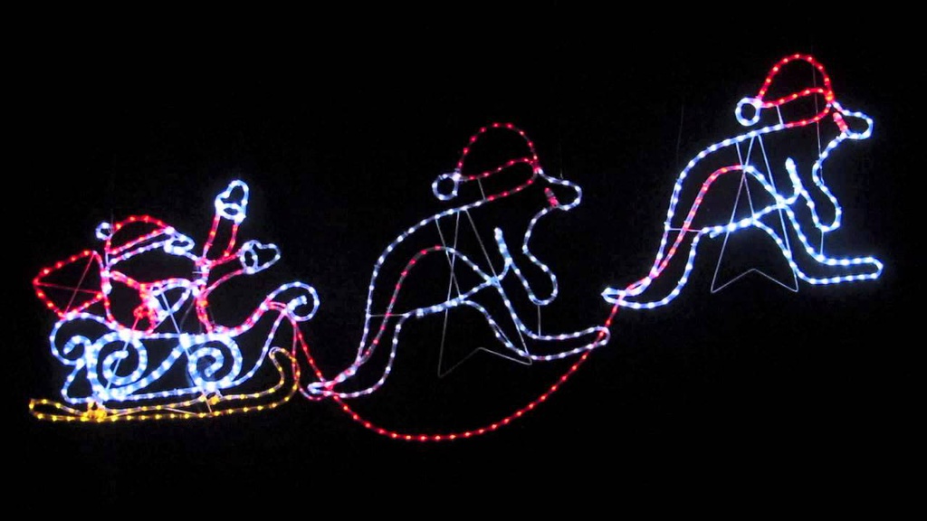 Giau choi va nhung phong tuc don Giang sinh ky la hinh anh 7 zing_b3.jpg